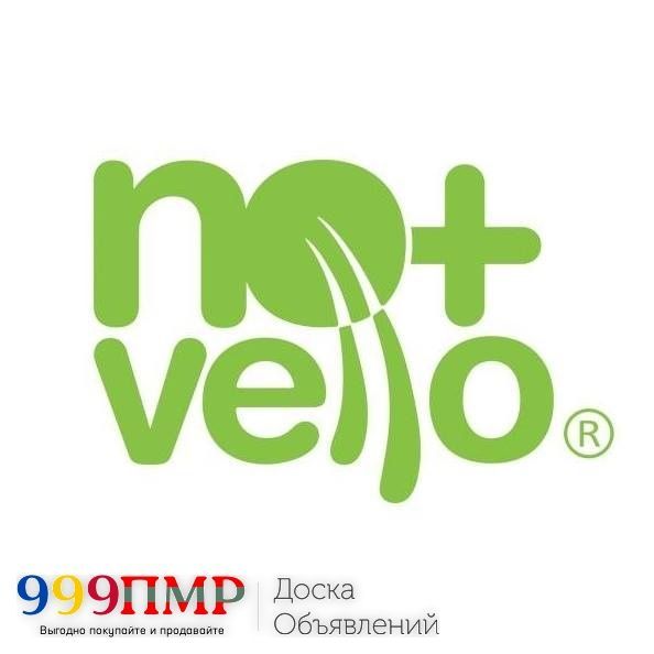 Nomasvello - крупнейшая в мире сеть центров красоты