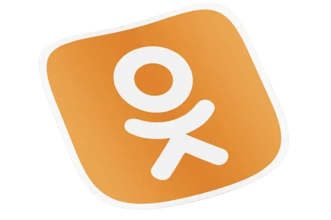 Разрешение в OK