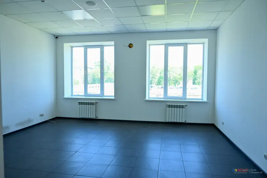 офисы в аренду
