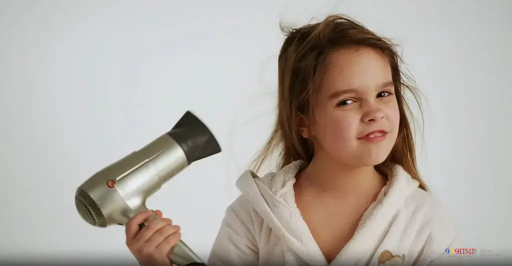 Стрижка детская до 10 лет от мастера Natalia Gavrilova