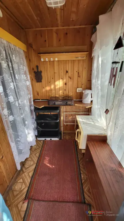 Vilă de 6 ari cu căsuță de vacanță, foișor, apeduct și seră. Дача 6 соток с садовым домиком, беседкой, водопроводом и теплицей